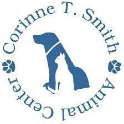 Corinne T. Smith Animal Center - Pet Shelter and Rescue in Brownwood, Texas
