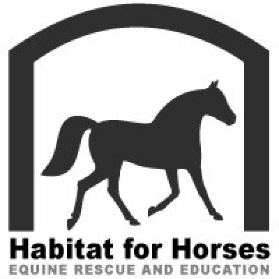 Habitat For Horses - Pet Shelter and Rescue in Hitchcock, Texas