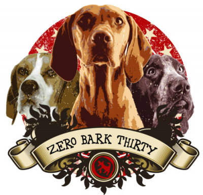 Cane Rosso Rescue - Pet Shelter and Rescue in Dallas, Texas