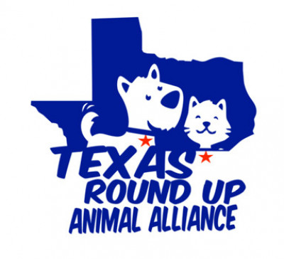 Texas Round Up Animal Alliance - Pet Shelter and Rescue in Center Point, Texas