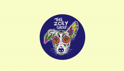 The ZOEY Group - Pet Shelter and Rescue in Houston, Texas