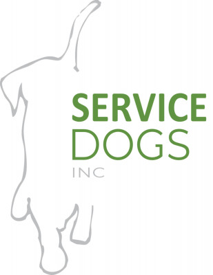 Service Dogs Inc. - Pet Shelter and Rescue in Dripping Springs, Texas