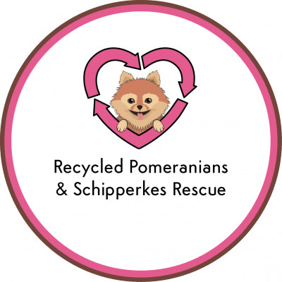 Recycled Poms - Houston - Pet Shelter and Rescue in Conroe, Texas