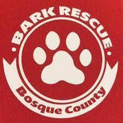 Bosque Animal Rescue Kennels - Pet Shelter and Rescue in Clifton, Texas