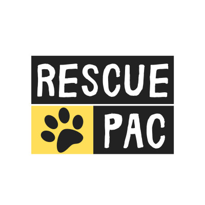 Rescue PAC - Pet Shelter and Rescue in Buda, Texas