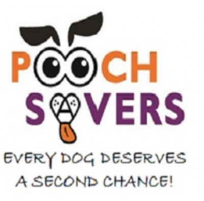Pooch Savers Rescue - Pet Shelter and Rescue in Dallas, Texas