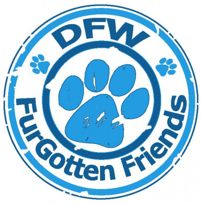 DFW FurGotten Friends - Pet Shelter and Rescue in Carrollton, Texas