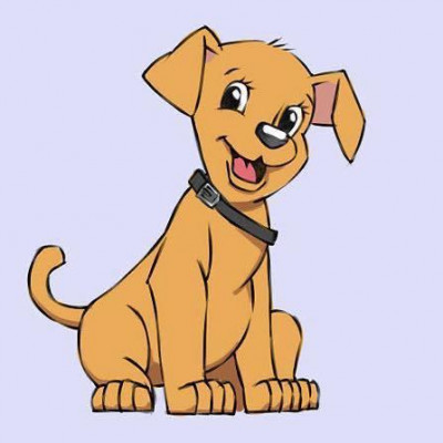 Animal Rescue Kingdom (A.R.K) - Pet Shelter and Rescue in Brookshire, Texas