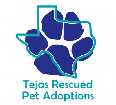 Tejas Rescued Pet Adoptions - Pet Shelter and Rescue in San Antonio, Texas