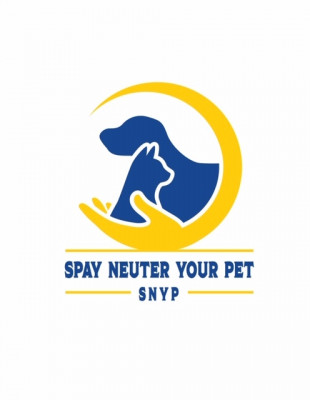 Spay Neuter Your Pet (S.N.Y.P.) - Pet Shelter and Rescue in Dallas, Texas