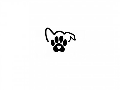 For The Dogs Rescue - Pet Shelter and Rescue in Carrollton, Texas