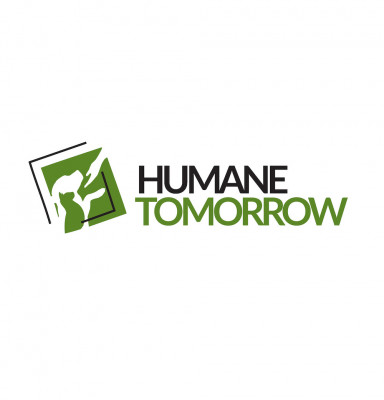 Humane Tomorrow - Pet Shelter and Rescue in Lewisville, Texas