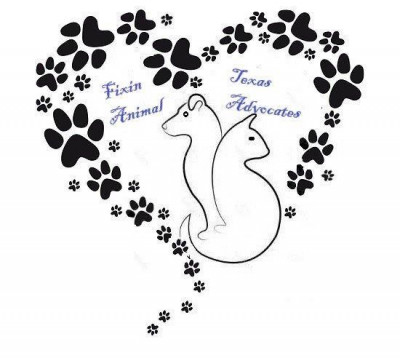 FixinTexas Animal Advocates - Pet Shelter and Rescue in Point, Texas