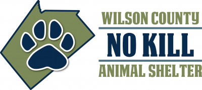 Wilson County No Kill Animal Shelter - Pet Shelter and Rescue in Floresville, Texas