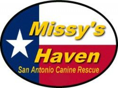 Missys Haven Canine Rescue - Pet Shelter and Rescue in San Antonio, Texas