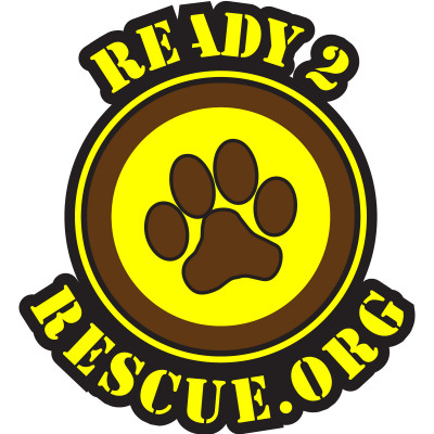 Ready 2 Rescue - Pet Shelter and Rescue in Rockwall, Texas