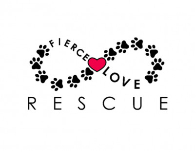 Fierce Love Rescue - Pet Shelter and Rescue in Stephens City, Virginia