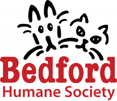 Bedford Humane Society - Pet Shelter and Rescue in Bedford, Virginia