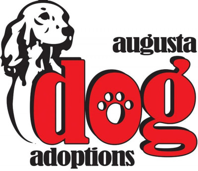 Augusta Dog Adoptions - Pet Shelter and Rescue in Stuarts Draft, Virginia