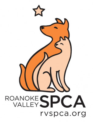 Roanoke Valley SPCA - Pet Shelter and Rescue in Roanoke, Virginia