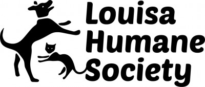 Louisa Humane Society - Pet Shelter and Rescue in Louisa, Virginia