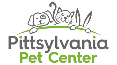 Pittsylvania Pet Center - Pet Shelter and Rescue in Chatham, Virginia