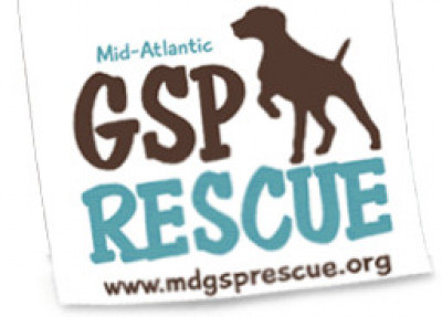 Mid-Atlantic GSP Rescue - Pet Shelter and Rescue in Alexandria, Virginia