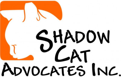 Shadow Cat Advocates, Inc. - Pet Shelter and Rescue in Stafford, Virginia