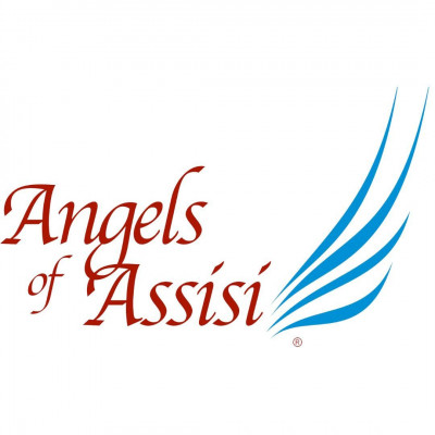 Angels Of Assisi - Pet Shelter and Rescue in Roanoke, Virginia