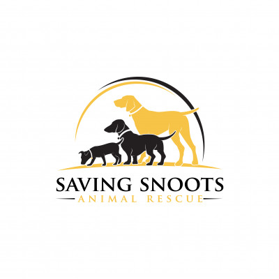 Saving Snoots Animal Rescue - Pet Shelter and Rescue in Purcellville, Virginia