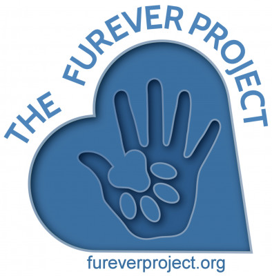 The Furever Project - Pet Shelter and Rescue in Spotsylvania Courthouse, Virginia
