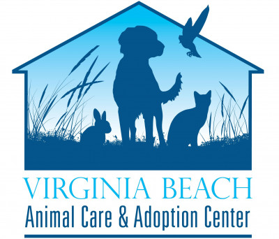 Virginia Beach Animal Care And Adoption Center - Pet Shelter and Rescue in Virginia Beach, Virginia