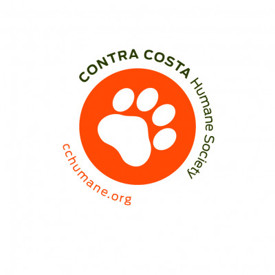 Contra Costa Humane Society - Pet Shelter and Rescue in Pleasant Hill, California