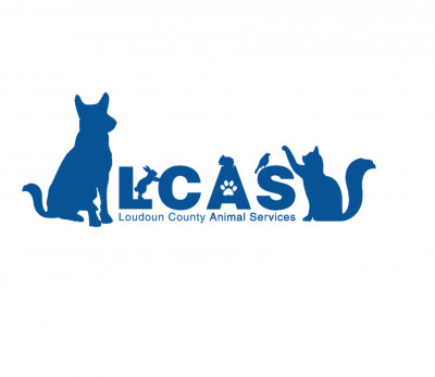 Loudoun County Animal Shelter - Pet Shelter and Rescue in Leesburg, Virginia