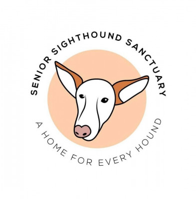 Senior Sighthound Sanctuary, Inc. - Pet Shelter and Rescue in Winchester, Virginia