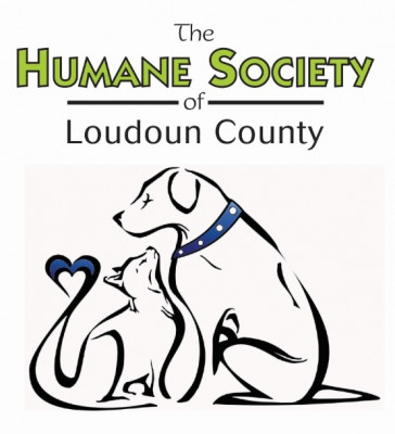 Humane Society Of Loudoun County - Pet Shelter and Rescue in Leesburg, Virginia