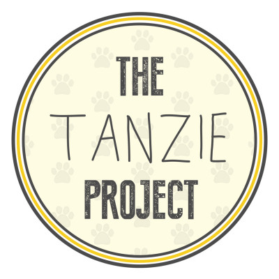 The Tanzie Project - Pet Shelter and Rescue in Troy, Virginia