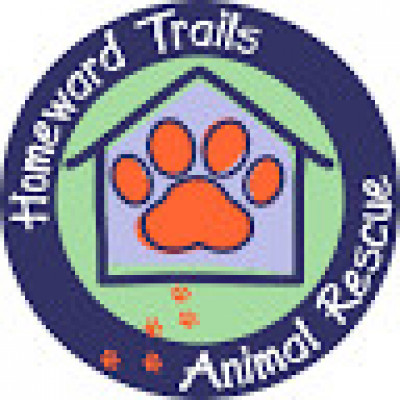 Homeward Trails Animal Rescue, Inc. - Pet Shelter and Rescue in Fairfax Station, Virginia