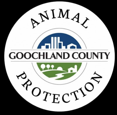 Goochland Animal Protection - Pet Shelter and Rescue in Maidens, Virginia