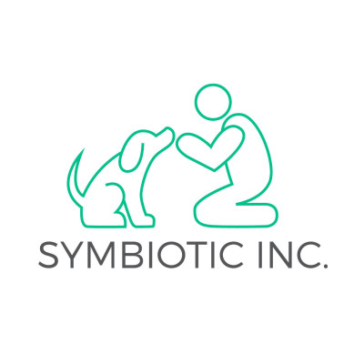 Symbiotic Inc. - Pet Shelter and Rescue in Suffolk, Virginia
