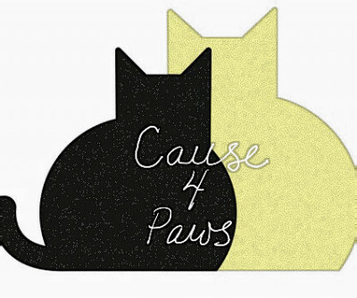 Cause 4 Paws - Pet Shelter and Rescue in Locust Grove, Virginia