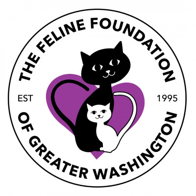 The Feline Foundation Of Greater Washington Inc. - Pet Shelter and Rescue in Reston, Virginia