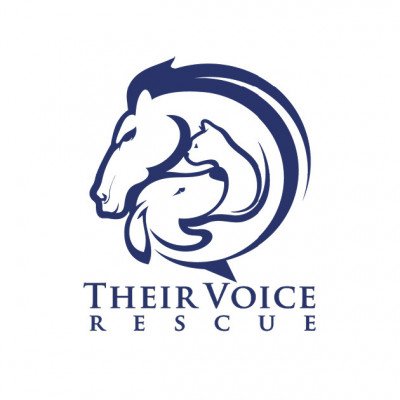 Their Voice Rescue - Pet Shelter and Rescue in Delaplane, Virginia