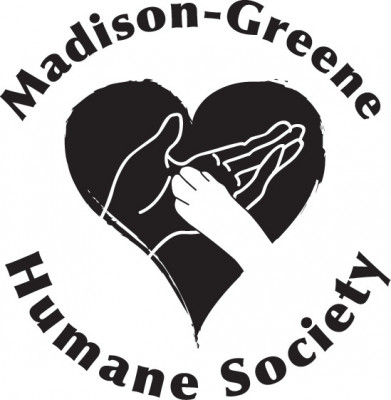 Madison-Greene Humane Society - Pet Shelter and Rescue in Ruckersville, Virginia