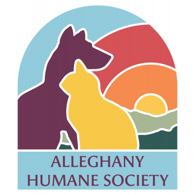 Alleghany Humane Society Inc. - Pet Shelter and Rescue in Covington, Virginia