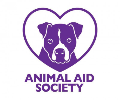 Animal Aid Society - Pet Shelter and Rescue in Hampton, Virginia