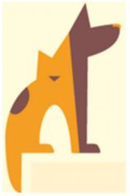 A Taste Of Heaven Sanctuary, Inc. - Pet Shelter and Rescue in Charles City, Virginia