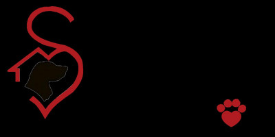 Sanctuary Rescue - Pet Shelter and Rescue in Midlothian, Virginia