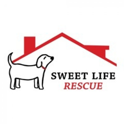 Sweet Life Rescue - Pet Shelter and Rescue in Lovettsville, Virginia