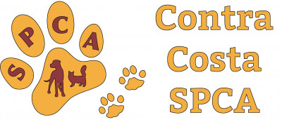 Contra Costa SPCA - Pet Shelter and Rescue in Concord, California